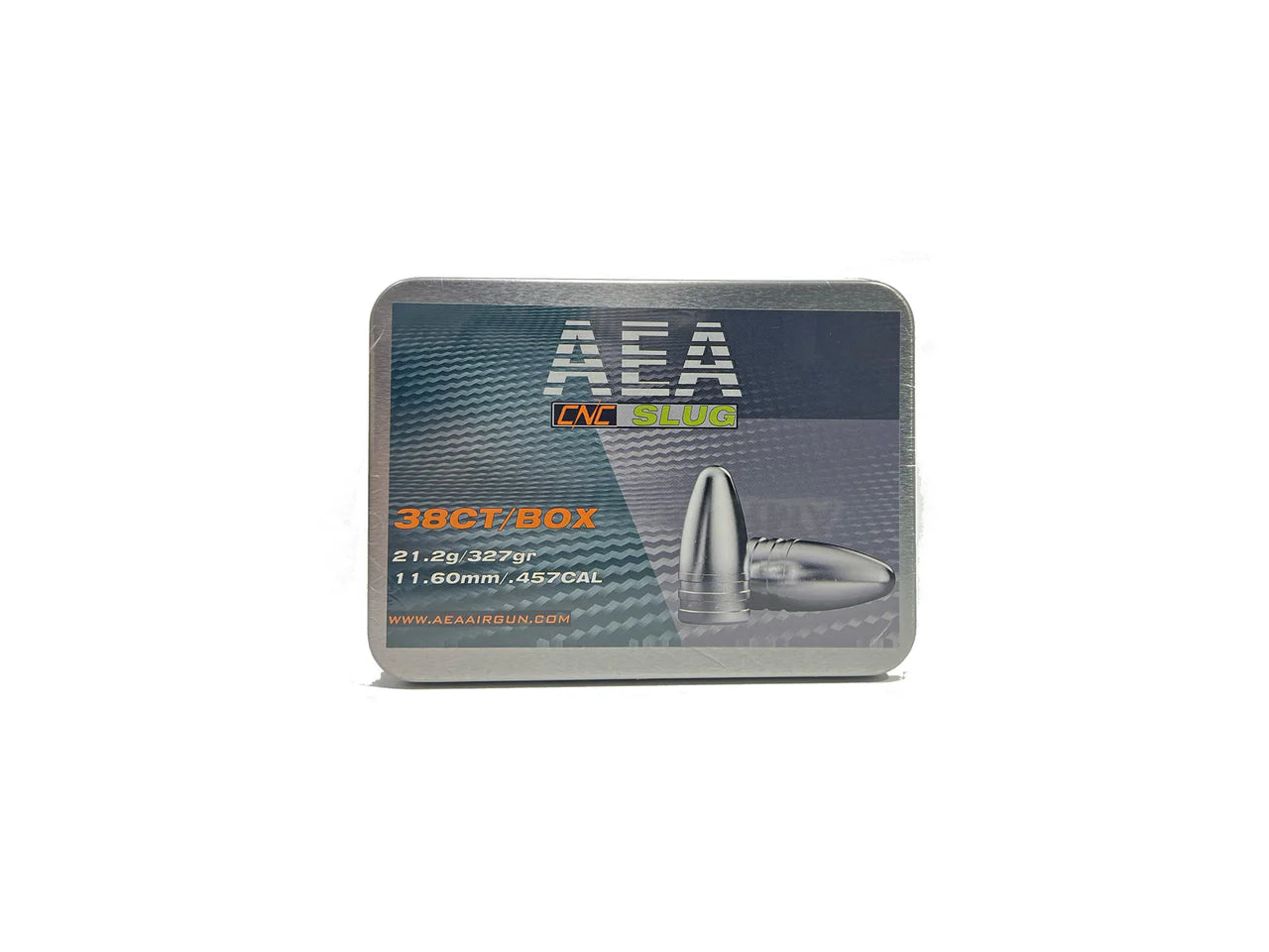 AEA Slugs .45 Cal - 30 Ct