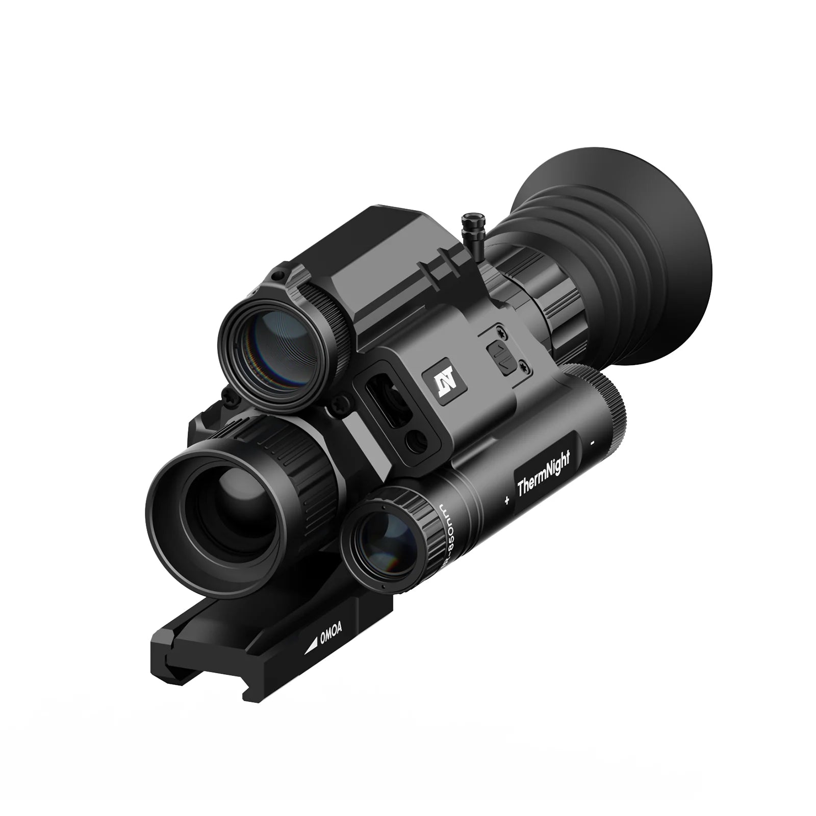 DNT Optics ThermNight TNC635R